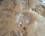 Foto del paso 3 de la receta: Solomillo a la pimienta