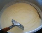 Foto langkah ke 5 dari resep Chessecake no bake no cremechesse :).