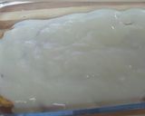 ઇન્સ્ટન્ટ ડેઝર્ટ (Instant Dessert Recipe In Gujarati) રેસીપી સ્ટેપ5ફોટો