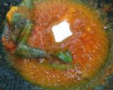 Foto langkah ke 3 dari resep Mustopa oh Mustopa.