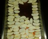 Foto del paso 2 de la receta: Torta de Manzana