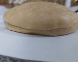 عکس مرحله 13 از دستور نان بابکا “Babka bread”