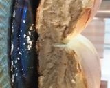 Foto del paso 3 de la receta: Pan casero