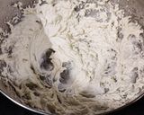 A picture of step 2 of Cookies.