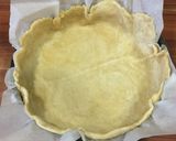 Foto del passaggio 4 della ricetta 37 • Impasto nel tupper!💡genialata!