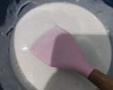 Foto langkah ke 2 dari resep Kue Tetu / Kue Perahu.
