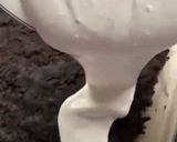 A picture of step 6 of Coffee Oreolicious.