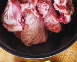 Foto langkah ke 1 dari resep Ayam Tangkap.