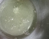 Foto del paso 4 de la receta: 🍰Bizcocho esponja🧽