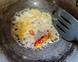 Foto langkah ke 2 dari resep Nasi Goreng Bumbu Iris.