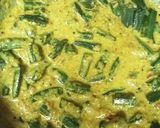 દહીં ભીંડી મસાલા (Dahi Bhindi Masala Recipe In Gujarati) રેસીપી સ્ટેપ5ફોટો