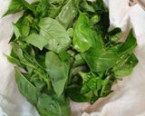 Foto langkah ke 1 dari resep Beef Thai Basil.