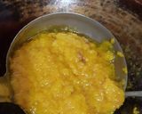 Foto langkah ke 2 dari resep Gulai ayam kampung.