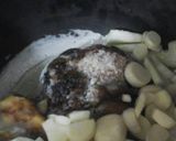 صورة لخطوة 1 من وصفة مطبى