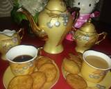 Mihti tikyan recipe step 6 photo