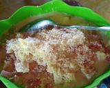 Foto langkah ke 3 dari resep Salad buah sederhana.