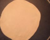 Foto del paso 9 de la receta: Tortillas de harina stilo Mzkiz