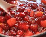 Happy Thanksgiving, everyone! What are you cooking today? :) recipe step 2 photo