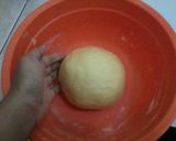 Foto langkah ke 5 dari resep Kue bawang:-).