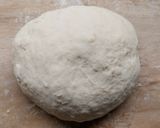 Töki pompos recept fázis 3 fotója
