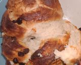 Carrot breadmatakin girki2 hoto