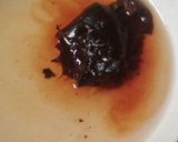 Foto langkah ke 2 dari resep Garang asem khas Pekalongan.