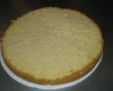 Foto del paso 3 de la receta: Bizcohuelo ross