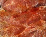 Peachy Country Style Pork Ribs recipe step 3 photo