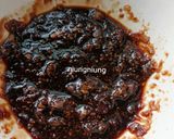 Foto langkah ke 2 dari resep Sate Tempe Ala sate Klatak.