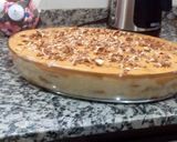 Foto del paso 4 de la receta: Postre borracho