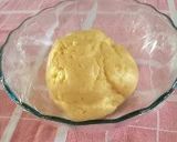 Foto del paso 20 de la receta: Masa Brisee