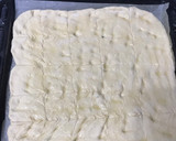 Foto del paso 3 de la receta: Torta de sal
