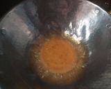 Foto langkah ke 4 dari resep Kue Cucur / Kucur anti gagal.