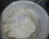 Foto langkah ke 3 dari resep Pancake Mulus Super Menul.