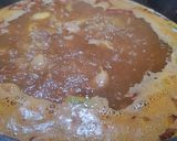 Foto del paso 4 de la receta: Paella de Jose