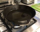 Foto del paso 1 de la receta: Plátanos machos al coco