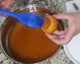Foto del paso 6 de la receta: Garibaldis