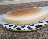 صورة لخطوة 2 من وصفة كاتو مشيري