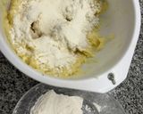 Foto del paso 4 de la receta: Ñoquis de papa 🥔