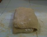 Foto del paso 8 de la receta: Platillo surtido con masa de hojaldre