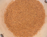 சேமியா கப் கீர் ரெசிபி ஸ்டேப் 1 புகைப்படம்