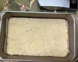 Foto del paso 2 de la receta: Cuadrados de nuez