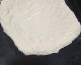 Foto del paso 2 de la receta: Pizza Napoletana 🇮🇹