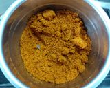 તીખા ઘુઘરા(Spicy Ghughra recipe in Gujarati) રેસીપી સ્ટેપ5ફોટો