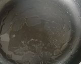 Φωτογραφία βήματος 7 της συνταγής Αλμυρές κρέπες