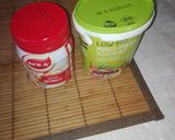 A picture of step 8 of Pasta & Tuna salad.