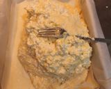 Vargabéles recept fázis 4 fotója
