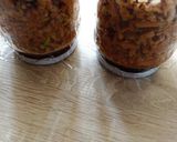 Hulló zöld alma felhasználása recept fázis 5 fotója