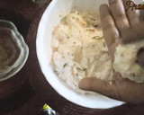 மெது வடை ரெசிபி ஸ்டேப் 3 புகைப்படம்