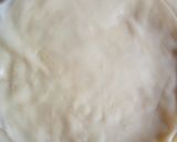 Foto langkah ke 2 dari resep Risol Mayo (Tanpa Tepung Panir dan Telur).